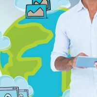 Sistemas de Información y Sostenibilidad
