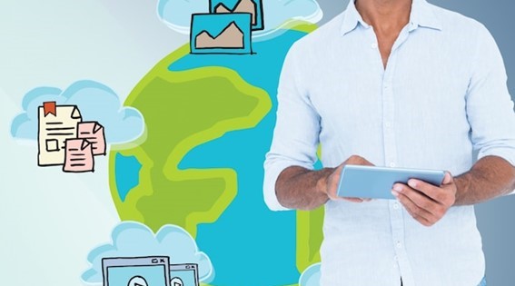 Sistemas de Información y Sostenibilidad