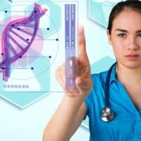 Medicina Personalizada: Un Enfoque Basado en la Genómica