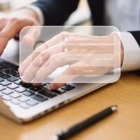 Privacidad de Datos