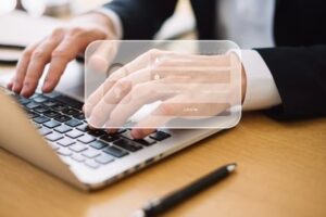 Privacidad de datos