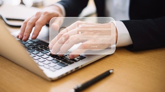 Privacidad de Datos