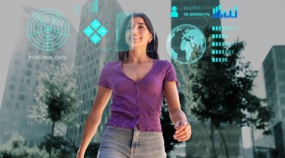 Transformación Digital en el Comercio: Explora la revolución de la inteligencia artificial y big data en mercados globales