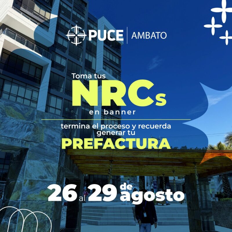 NRCs 202502