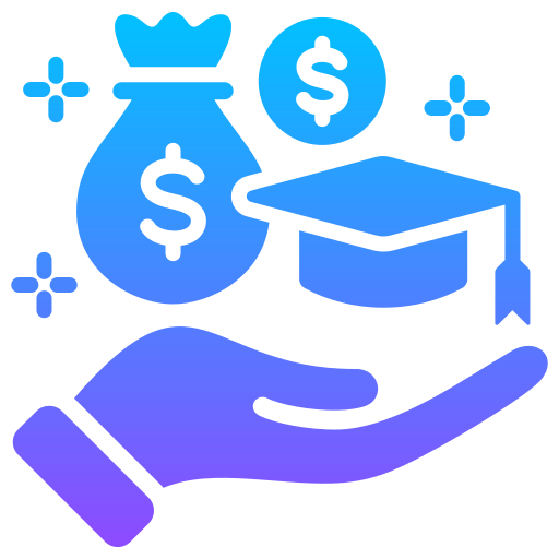 scholarship_15175650