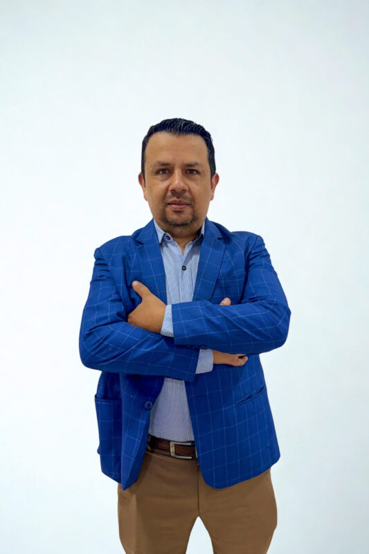 Paul Ortiz_fpotografia