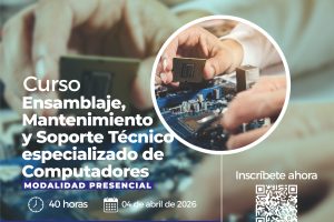 CURSOS EDUCACION CONTINUA – cocina, computadoras y ergonomia_Mesa de trabajo 1