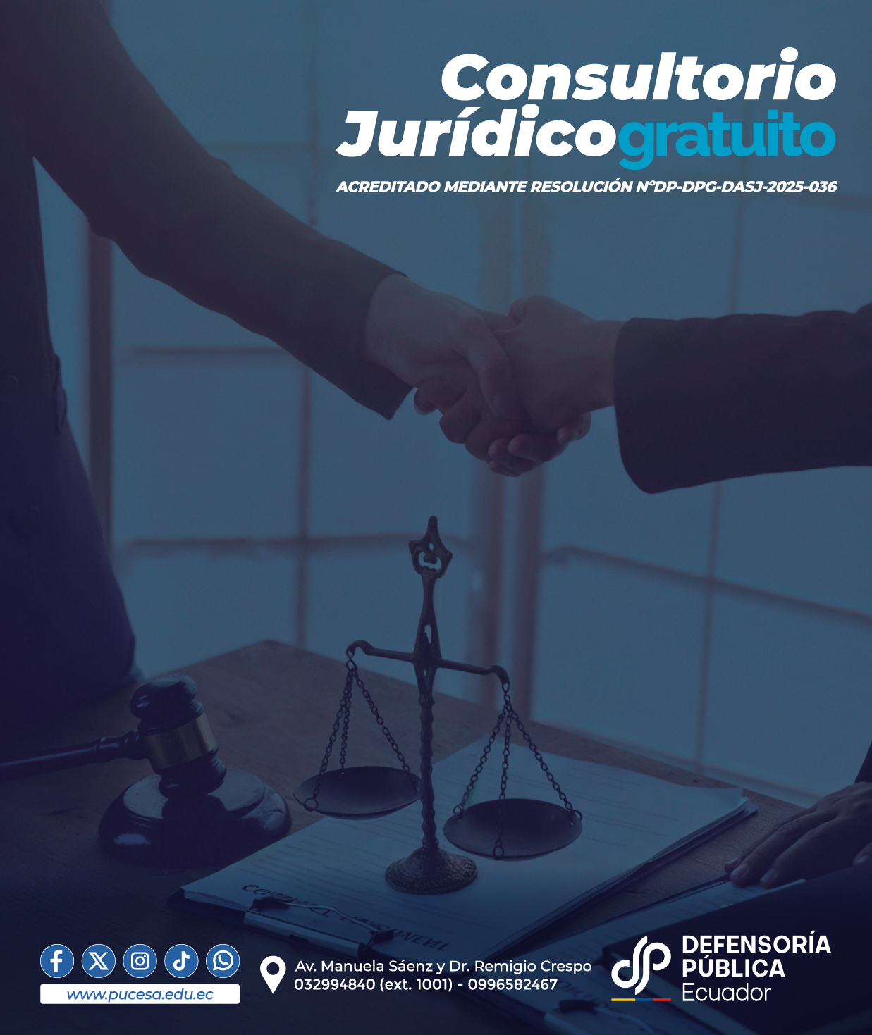 Triangulo-derecho-consultorios-1