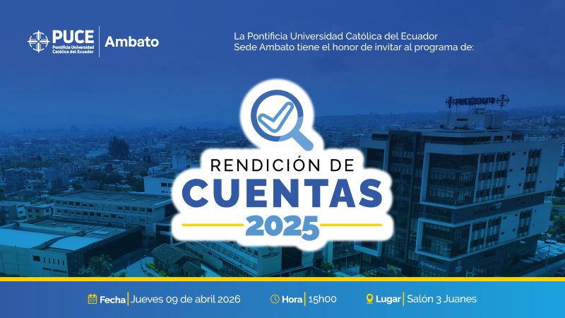 Diseño-de-banner-Rendición-de-Cuentas-2026.jpg Diseño-de-banner-Rendición-de-Cuentas-2026.jpg
