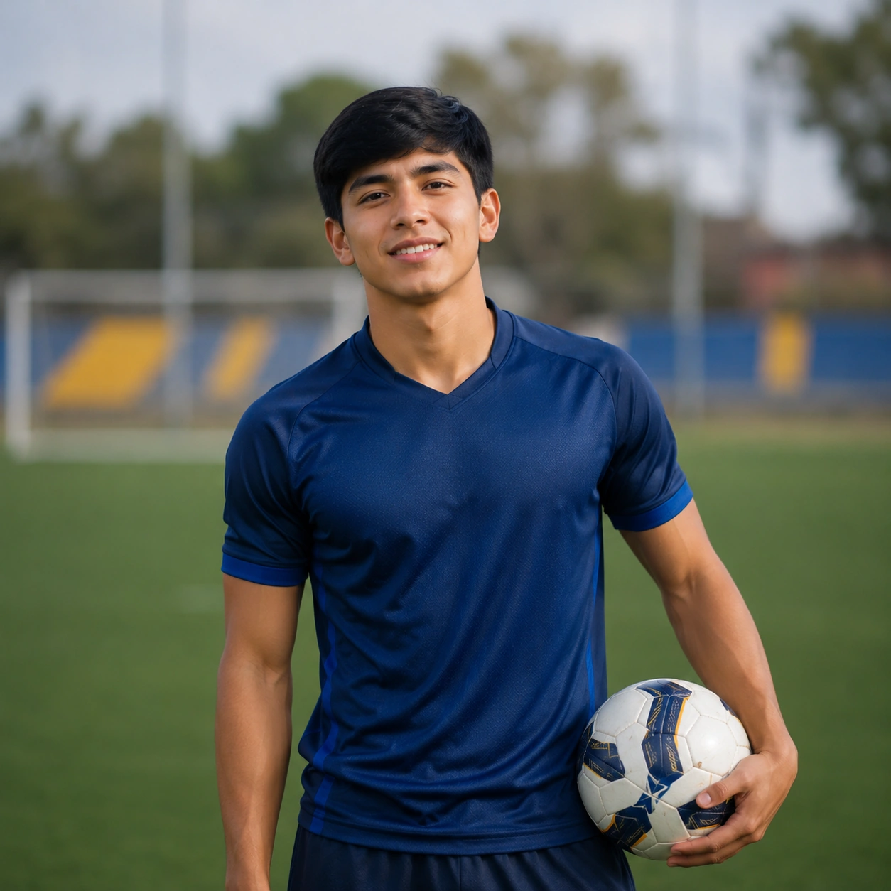 Futbol